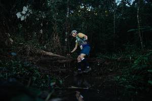 BIB: 
                            <button type="button" onclick="openModal(22442507)" class="btn btn-primary btn-sm float-right btn-popup" data-toggle="modal" data-target=".modal-high-quality">
                        <i class="fas fa-shopping-cart"></i> Add to Cart
                    </button>
                                            <button type="button" onclick="isThisMe(22442507, true)" class="btn btn-success btn-sm float-right btn-popup btn-isme hidden" data-toggle="tooltip" data-placement="bottom" title="นี่คือรูปของคุณใช่ไหม คลิกที่นี่เพื่อเอาเข้าอัลบั้ม">
                        <i class="fas fa-plus"></i> Add to album
                    </button>
                    <button type="button" onclick="isThisMe(22442507, false)" class="btn btn-warning btn-sm float-right btn-popup btn-isnotme hidden">
                        <i class="fas fa-ban"></i> Remove from album
                    </button>